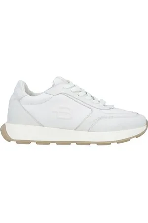 BALDININI SCHUHE - Sneakers