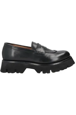 GRENSON SCHUHE - Mokassins