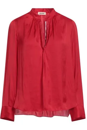 Zadig & Voltaire TOPS - Tops