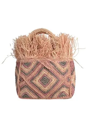 Made for a woman TASCHEN - Handtaschen