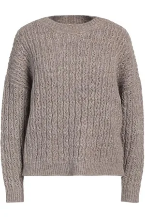 GENTRYPORTOFINO STRICKWAREN - Pullover