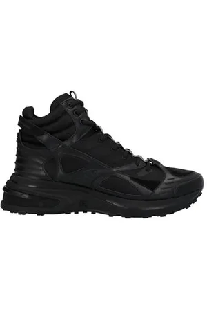Givenchy SCHUHE - Sneakers