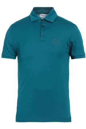 Dolce & Gabbana TOPS - Poloshirts