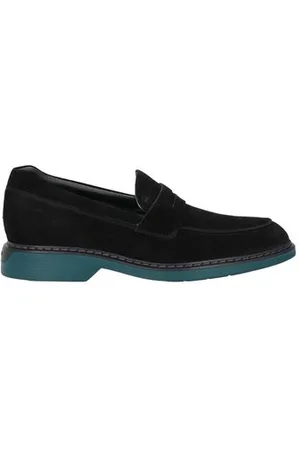 Hogan SCHUHE - Mokassins