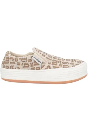 Palm Angels SCHUHE - Sneakers