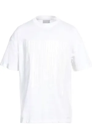 VTMNTS TOPS - T-shirts