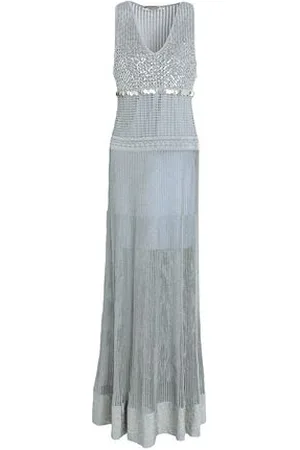 Roberto Cavalli KLEIDER - Maxi-Kleider