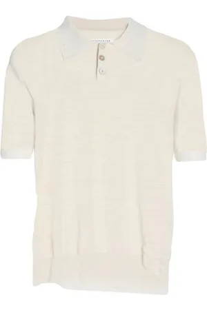 Maison Margiela STRICKWAREN - Pullover