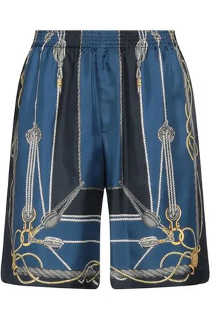 VERSACE HOSEN & RÖCKE - Shorts & Bermudashorts