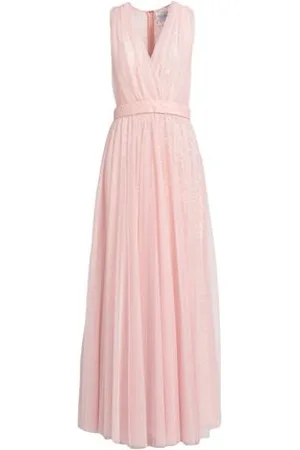 ATELIER LEGORA KLEIDER - Maxi-Kleider