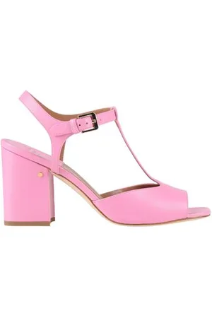LAURENCE DACADE SCHUHE - Sandalen