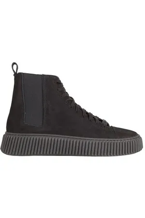 BALDININI SCHUHE - Sneakers