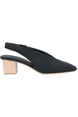 ROBERTO DEL CARLO SCHUHE - Pumps