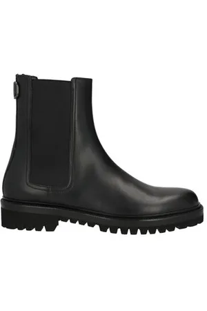 VALENTINO GARAVANI SCHUHE - Stiefeletten