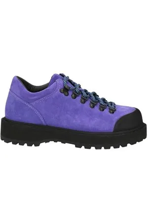 Diemme SCHUHE - Stiefeletten