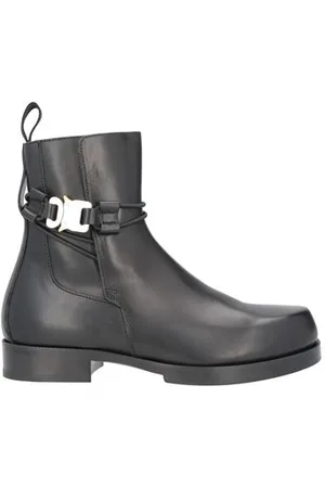 1017 ALYX 9SM SCHUHE - Stiefeletten