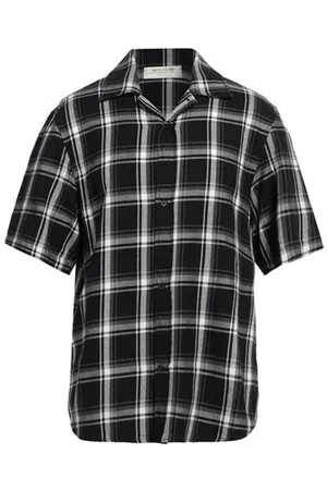 1017 ALYX 9SM TOPS - Hemden