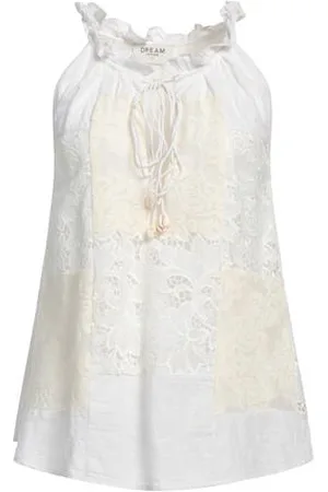 Dream Catcher TOPS - Tops