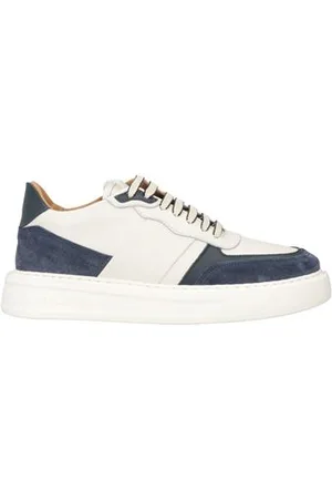 BALDININI SCHUHE - Sneakers