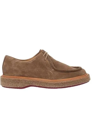 BARRETT SCHUHE - Schnürschuhe