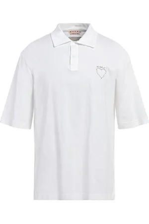 Marni TOPS - Poloshirts