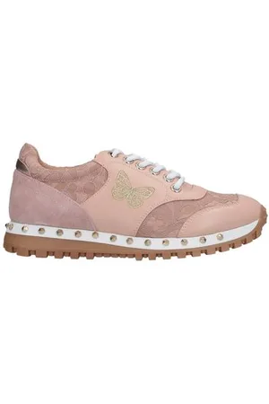 Twin-Set SCHUHE - Sneakers