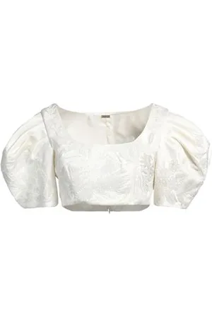 Cult Gaia TOPS - Tops