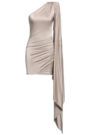 ALEXANDRE VAUTHIER KLEIDER - Mini-Kleider