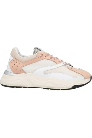 ELEVENTY SCHUHE - Sneakers