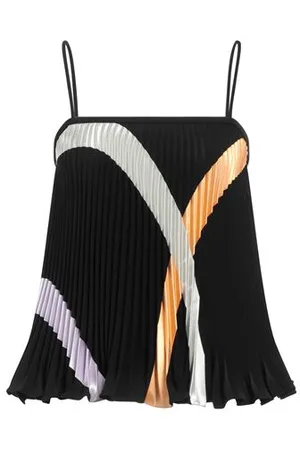 Emporio Armani TOPS - Tops