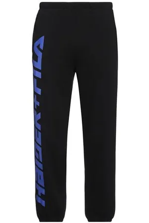 Haider Ackermann HOSEN & RÖCKE - Hosen
