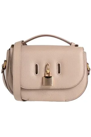 Tom Ford TASCHEN - Handtaschen