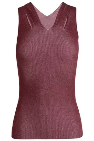DION LEE TOPS - Tops