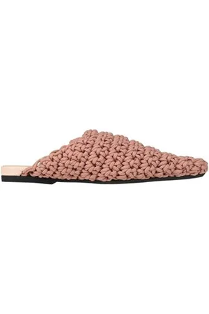 Nº21 SCHUHE - Mules & Clogs
