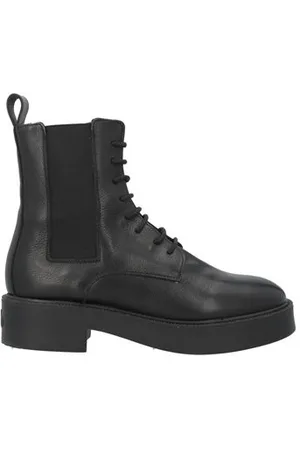 &Copenhagen SCHUHE - Stiefeletten
