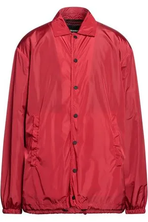 Dsquared2 JACKEN & MÄNTEL - Jacken, Mäntel & Trenchcoats