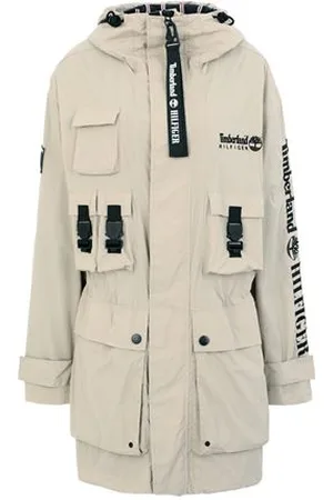 Timberland JACKEN & MÄNTEL - Jacken und Anoraks