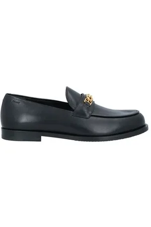 Bally SCHUHE - Mokassins