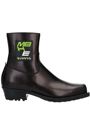 MISBHV SCHUHE - Stiefeletten