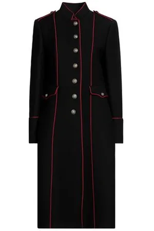 Dolce & Gabbana JACKEN & MÄNTEL - Mäntel