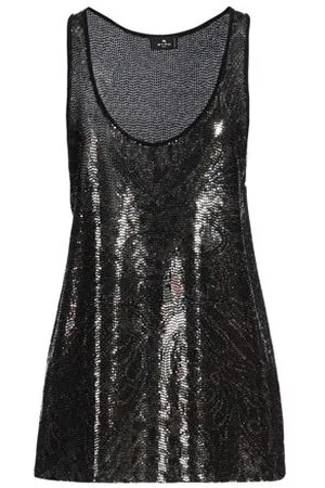Etro TOPS - Tops