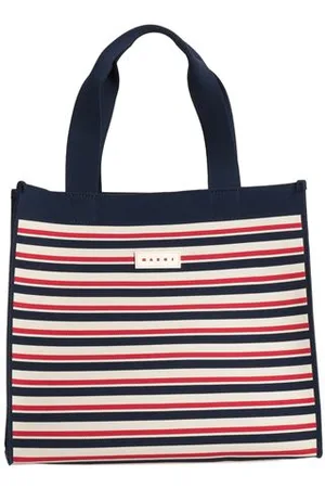 Marni TASCHEN - Handtaschen