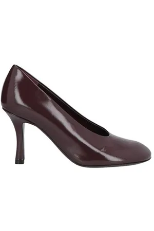 Burberry SCHUHE - Pumps