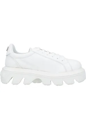 Casadei SCHUHE - Sneakers