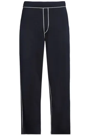 BRIONI HOSEN & RÖCKE - Hosen