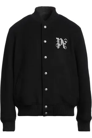 Palm Angels JACKEN & MÄNTEL - Jacken und Anoraks