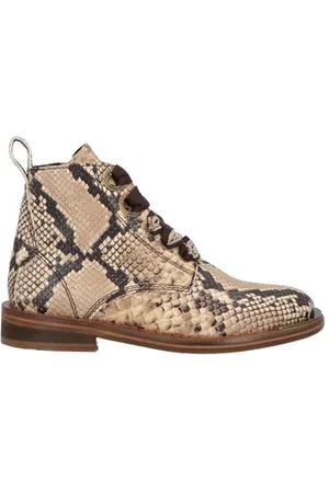 Zadig & Voltaire SCHUHE - Stiefeletten