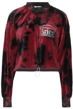 ARIES TOPS - Sweatshirts