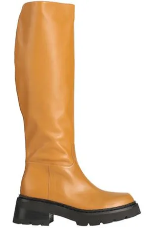 By Far SCHUHE - Stiefel