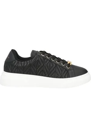 Elisabetta Franchi SCHUHE - Sneakers